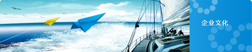 ʮ�������Ϸƽ̨��վ(����)���޹�˾