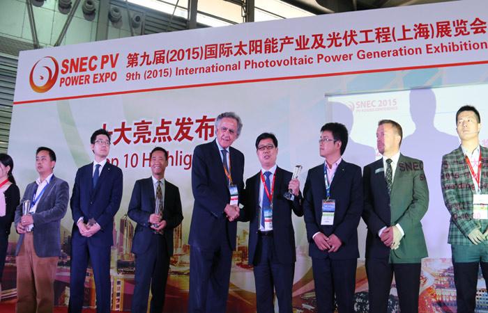 九五至尊VI-老品牌值得信任!