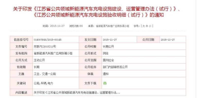 201512152008156751 九五至尊VI-老品牌值得信任!