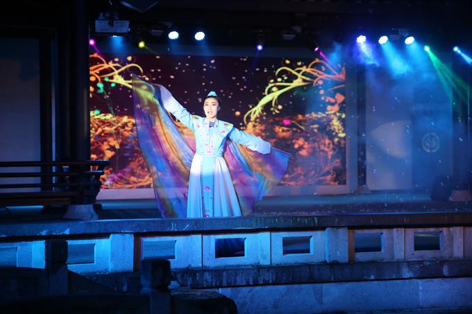 九五至尊VI-老品牌值得信任!