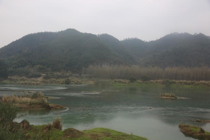 九五至尊VI-老品牌值得信任!