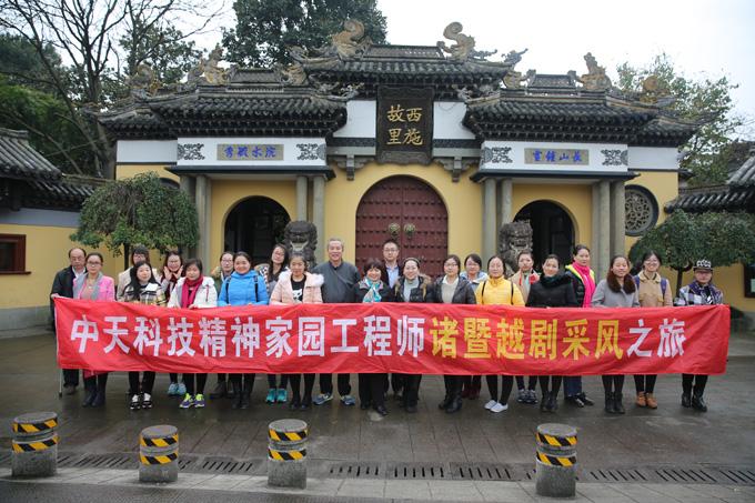 九五至尊VI-老品牌值得信任!