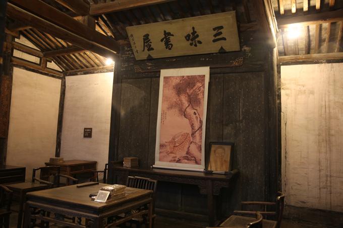 九五至尊VI-老品牌值得信任!