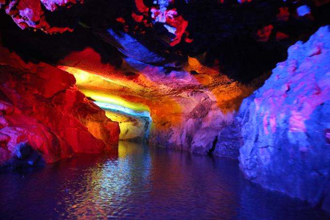 九五至尊VI-老品牌值得信任!