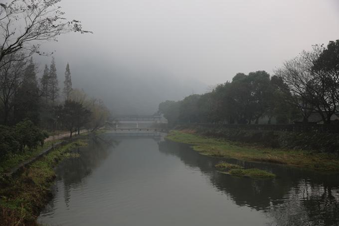 九五至尊VI-老品牌值得信任!