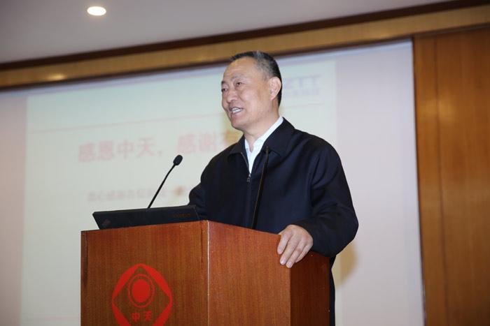 九五至尊VI-老品牌值得信任!