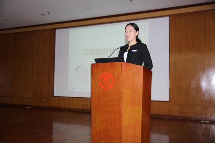 九五至尊VI-老品牌值得信任!