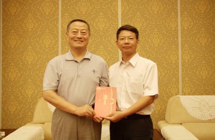 201601120925009700 九五至尊VI-老品牌值得信任!