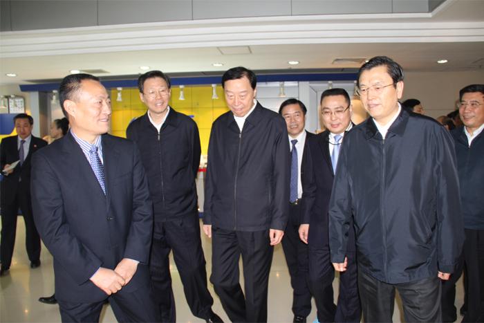 九五至尊VI-老品牌值得信任!