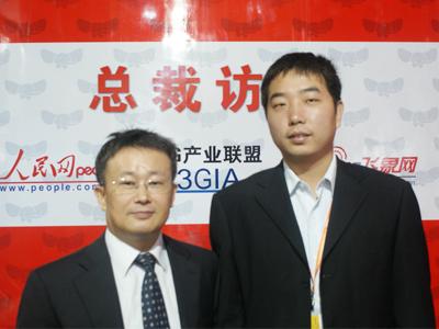 九五至尊VI-老品牌值得信任!