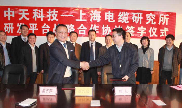九五至尊VI-老品牌值得信任!