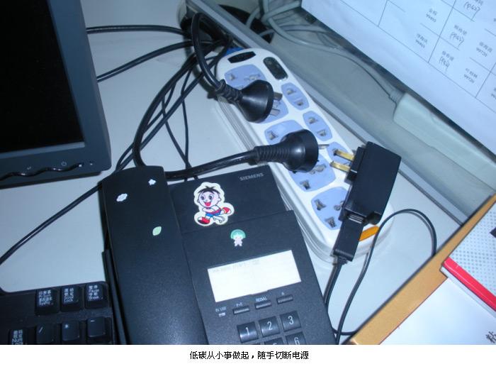 九五至尊VI-老品牌值得信任!