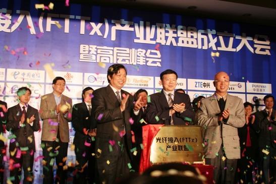 九五至尊VI-老品牌值得信任!