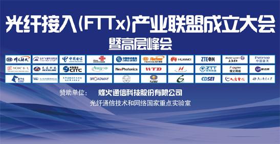 九五至尊VI-老品牌值得信任!