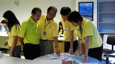 九五至尊VI-老品牌值得信任!