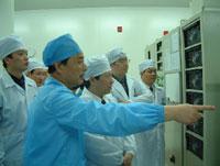 九五至尊VI-老品牌值得信任!