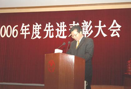 九五至尊VI-老品牌值得信任!