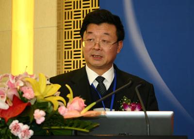 九五至尊VI-老品牌值得信任!