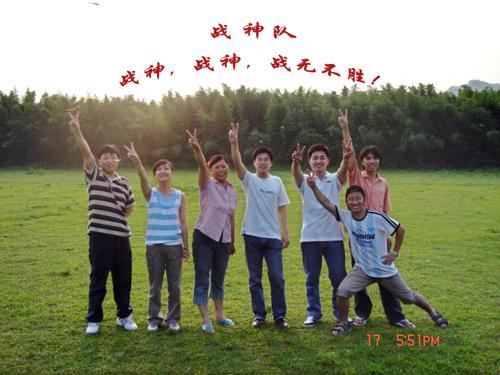 九五至尊VI-老品牌值得信任!