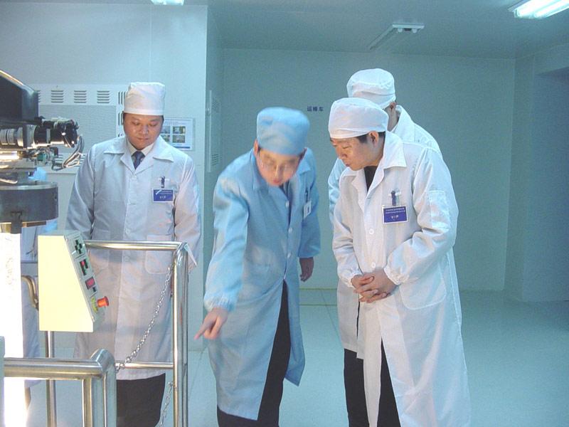 九五至尊VI-老品牌值得信任!