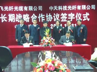 九五至尊VI-老品牌值得信任!