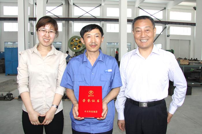 九五至尊VI-老品牌值得信任!