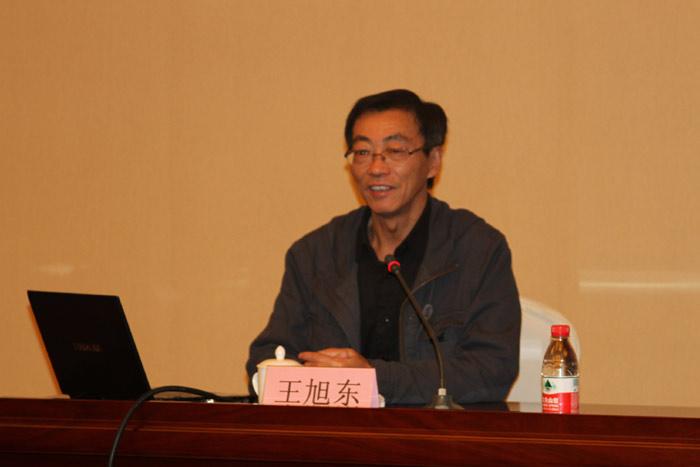 九五至尊VI-老品牌值得信任!