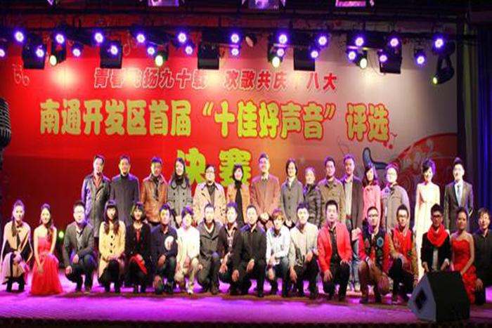 九五至尊VI-老品牌值得信任!