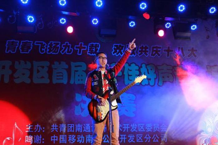 九五至尊VI-老品牌值得信任!