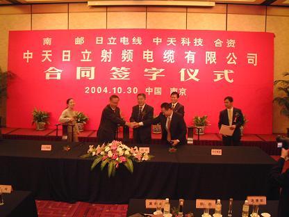 九五至尊VI-老品牌值得信任!