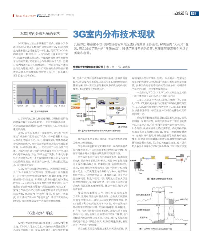 九五至尊VI-老品牌值得信任!