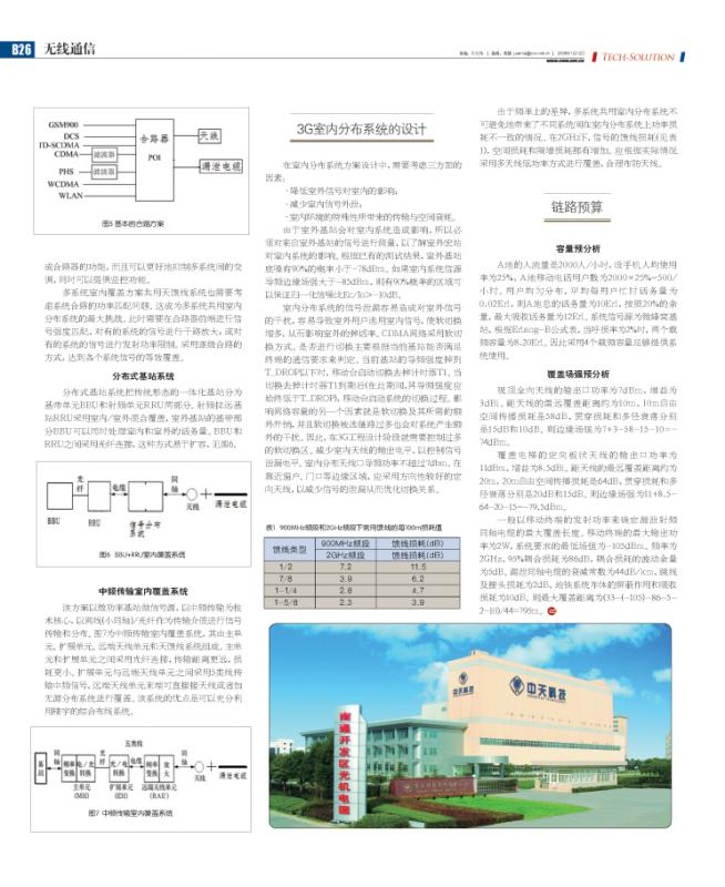 九五至尊VI-老品牌值得信任!