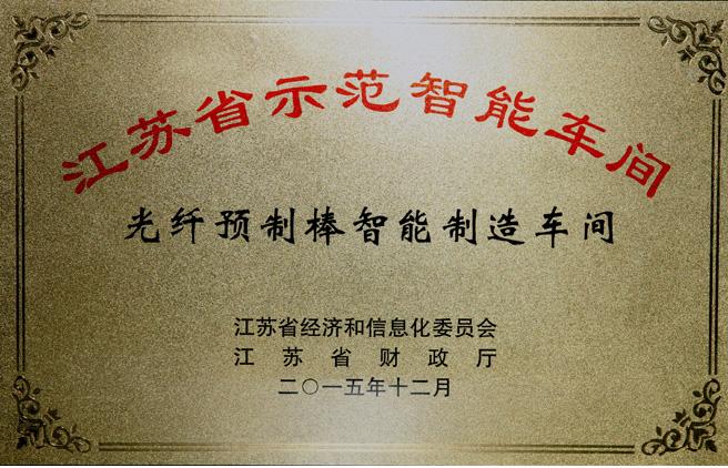 九五至尊VI-老品牌值得信任!