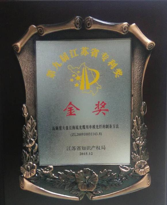 201602040952215742 九五至尊VI-老品牌值得信任!