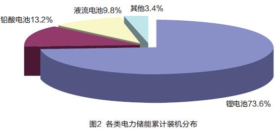 201605031016457734 九五至尊VI-老品牌值得信任!
