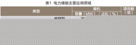 201605031017216083 九五至尊VI-老品牌值得信任!