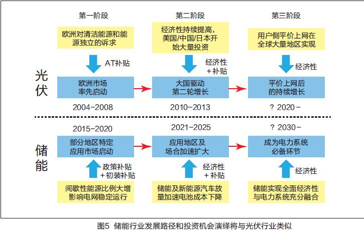 201605031018054394 九五至尊VI-老品牌值得信任!