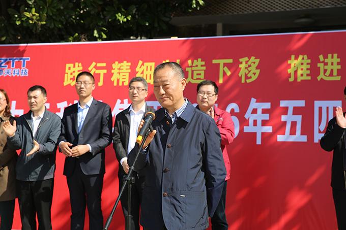 201605051502324921 九五至尊VI-老品牌值得信任!