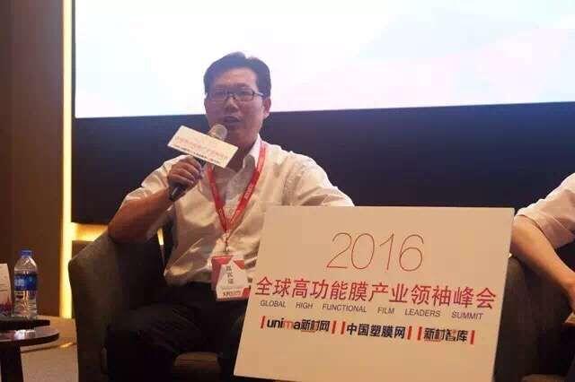 九五至尊VI-老品牌值得信任!