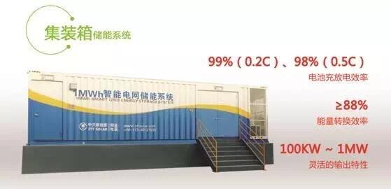 九五至尊VI-老品牌值得信任!