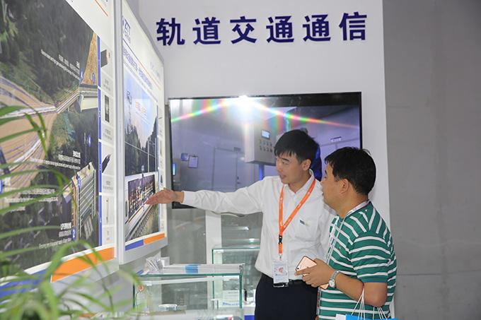 九五至尊VI-老品牌值得信任!