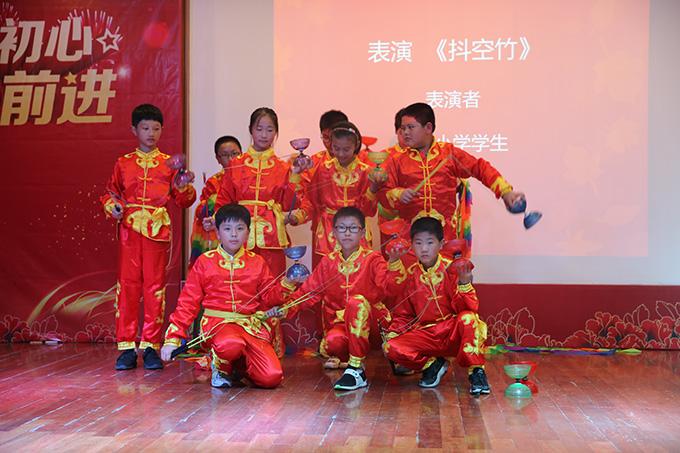 九五至尊VI-老品牌值得信任!