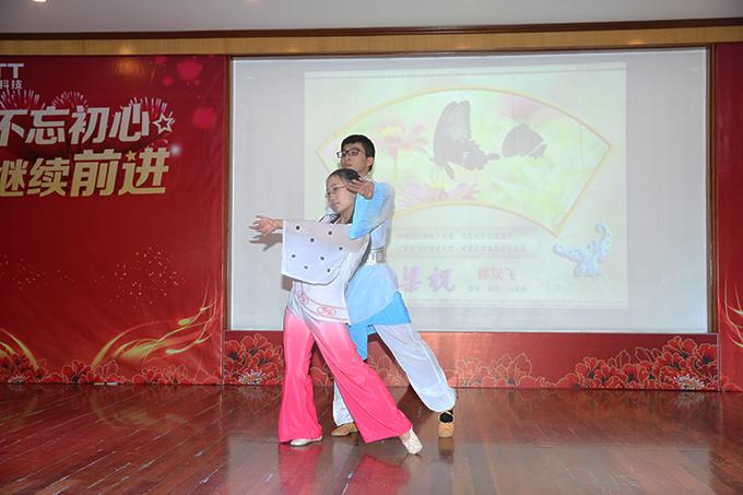 九五至尊VI-老品牌值得信任!