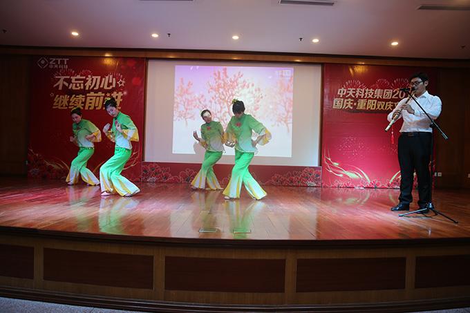 九五至尊VI-老品牌值得信任!