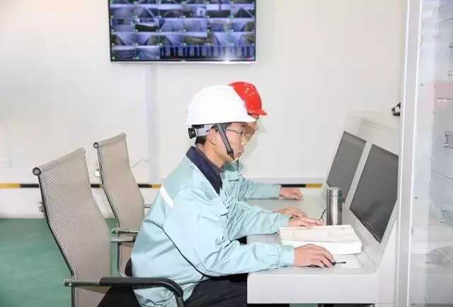 201611291032222972 九五至尊VI-老品牌值得信任!