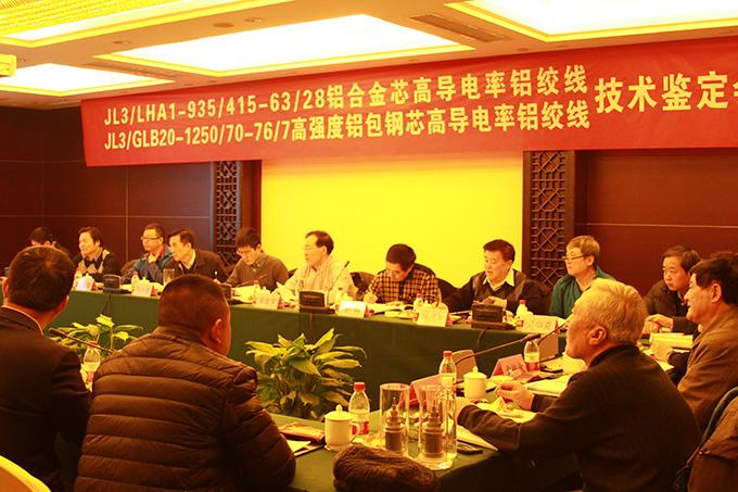 九五至尊VI-老品牌值得信任!