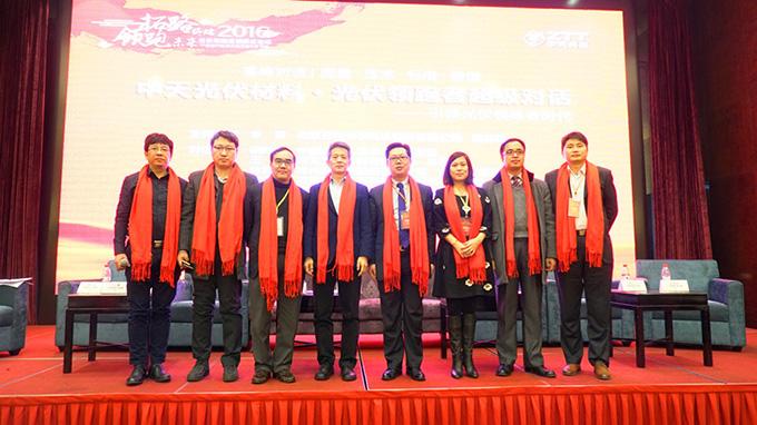 九五至尊VI-老品牌值得信任!