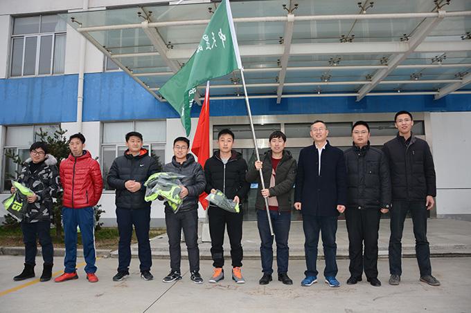 九五至尊VI-老品牌值得信任!