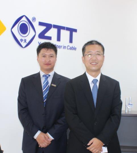 九五至尊VI-老品牌值得信任!