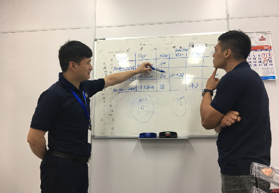 201705101431104375 九五至尊VI-老品牌值得信任!